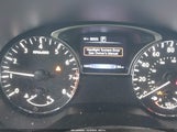 Nissan Pathfinder Platinum 5N1DR2MM3KC582320 снимка