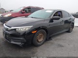 Honda Civic Lx 2HGFC2F53GH544919 снимка