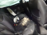Chevrolet Spark 1Lt Cvt KL8CD6SA7HC825207 снимка