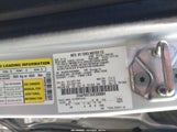 Ford Fusion Se 3FA6P0H73GR308884 снимка