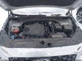 Hyundai Santa Fe Sel 5NMS2DAJ9PH591554 снимка
