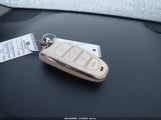 Hyundai Santa Fe Sel 5NMS2DAJ9PH591554 снимка