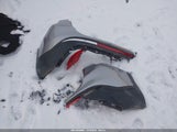 Hyundai Santa Fe Sel 5NMS2DAJ9PH591554 снимка