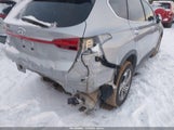 Hyundai Santa Fe Sel 5NMS2DAJ9PH591554 снимка