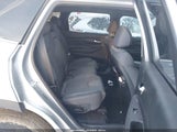 Hyundai Santa Fe Sel 5NMS2DAJ9PH591554 снимка