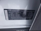 Hyundai Santa Fe Sel 5NMS2DAJ9PH591554 снимка