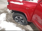 Toyota Tacoma Sr V6 3TMCZ5AN9MM371672 fotografie