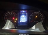 Toyota Tacoma Sr V6 3TMCZ5AN9MM371672 снимка
