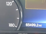 Ford Escape Se Hybrid 1FMCU9BZ3MUA20061 photo