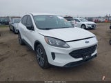 Ford Escape Se Hybrid 1FMCU9BZ3MUA20061 photo