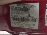 Ford Mustang 1ZVFT84N755222046 снимка