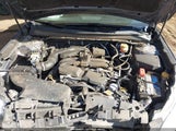 Subaru Outback 2.5I Limited 4S4BSANC2G3232924 снимка