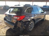 Subaru Outback 2.5I Limited 4S4BSANC2G3232924 снимка