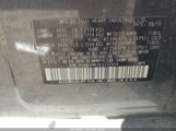 Subaru Outback 2.5I Limited 4S4BSANC2G3232924 снимка