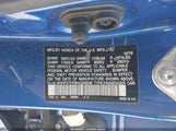 Honda Civic Ex-L SHHFK7H78HU208248 снимка