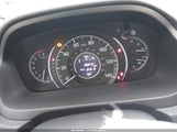 Honda Cr-V Lx 2HKRM3H37FH539349 снимка