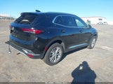 Buick Envision Preferred Awd LRBFZMR47PD203885 снимка
