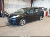 Toyota Sienna Le V6 5TDKK3DC0BS006700 снимка