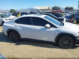 Subaru Wrx Limited JF1VBAL61N9023835 photo
