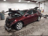 Honda Accord 3.5 Ex-L 1HGCP36818A084618 photo