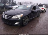 Hyundai Genesis 4.6 KMHGC4DF9CU156073 снимка