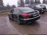 Hyundai Genesis 4.6 KMHGC4DF9CU156073 снимка