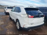 Ford Edge Sel 2FMPK4J91KBC03408 снимка