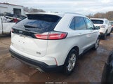 Ford Edge Sel 2FMPK4J91KBC03408 photo