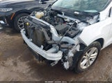 Ford Edge Sel 2FMPK4J91KBC03408 fotografie