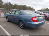 Toyota Camry Le 4T1BE32K74U869568 снимка