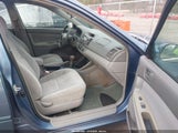 Toyota Camry Le 4T1BE32K74U869568 снимка