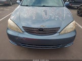 Toyota Camry Le 4T1BE32K74U869568 снимка