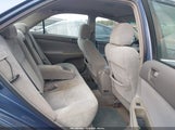 Toyota Camry Le 4T1BE32K74U869568 снимка