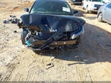 Kia K4 Gt-Line 3KPFW4DE9SE128401 снимка