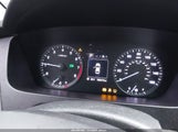 Hyundai Sonata 5NPE24AF4HH568227 снимка