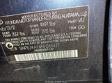 Hyundai Sonata 5NPE24AF4HH568227 снимка