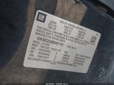 Chevrolet Tahoe Ltz 1GNSKCE00BR401776 снимка