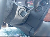 Chevrolet Tahoe Ltz 1GNSKCE00BR401776 снимка