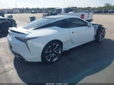 Lexus Lc 500 JTHBP5AY9PA107265 снимка