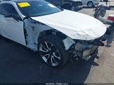 Lexus Lc 500 JTHBP5AY9PA107265 снимка