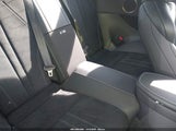 Lexus Lc 500 JTHBP5AY9PA107265 снимка
