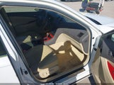 Lexus Es 350 JTHBJ46G572123601 fotografie