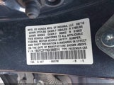 Miniaturka zdjęcia 9