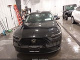 Honda Accord Ex 1HGCY1F30RA069454 photo