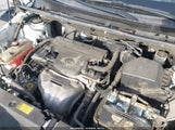 Toyota Rav4 Le JTMZFREV1FJ032716 снимка