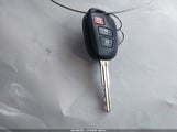 Toyota Rav4 Le JTMZFREV1FJ032716 снимка