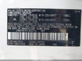 Toyota Rav4 Le JTMZFREV1FJ032716 снимка