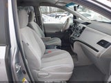 Toyota Sienna Le V6 5TDKK3DC9BS107282 снимка