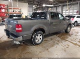 Ford F-150 Xlt 1FTRW12W24KC91043 снимка
