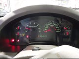 Ford F-150 Xlt 1FTRW12W24KC91043 снимка